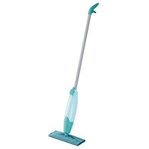 زمین شوی لایف هایت مدل ۵۶۵۹۰