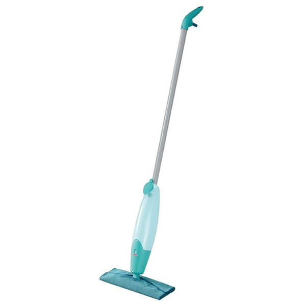 01 زمین شوی لایف هایت مدل ۵۶۵۹۰