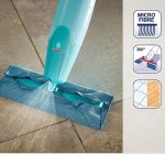 زمین شوی لایف هایت مدل ۵۶۵۹۰