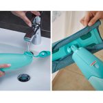 زمین شوی لایف هایت مدل ۵۶۵۹۰