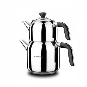 کتری و قوری کرکماز Kappa A078 01