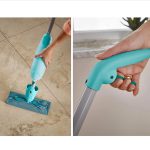 زمین شوی لایف هایت مدل ۵۶۵۹۰