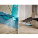 زمین شوی لایف هایت مدل ۵۶۵۹۰