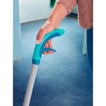 زمین شوی لایف هایت XL مدل 56690