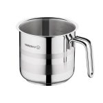 شیرجوش کرکماز مدل A2045