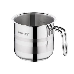 شیرجوش کرکماز مدل A2045