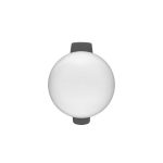 سطل زباله نیو آیکن پدالی 12 لیتر