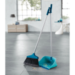 ست جارو و خاک انداز لایف هایت LEIFHEIT کد 41404 - Image 2