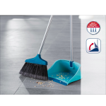 ست جارو و خاک انداز لایف هایت LEIFHEIT کد 41404 - Image 3