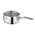 شیرجوش کرکماز مدل A2046