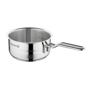 شیرجوش کرکماز مدل A2046