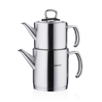 کتری و قوری کرکماز Proline A274