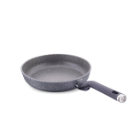 تابه تکدسته گرانیتی کرکماز مدل پالما A3909 سایز 24