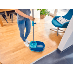 زمین شوی چرخشی لایف هایت LEIFHEIT مدل Clean Twist کد 52101 - Image 4