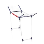 بند رخت لایف هایت LEIFHEIT 160 مدل PEGASUS کد 81620