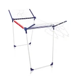 بند رخت لایف هایت LEIFHEIT 200 مدل PEGASUS کد 81520