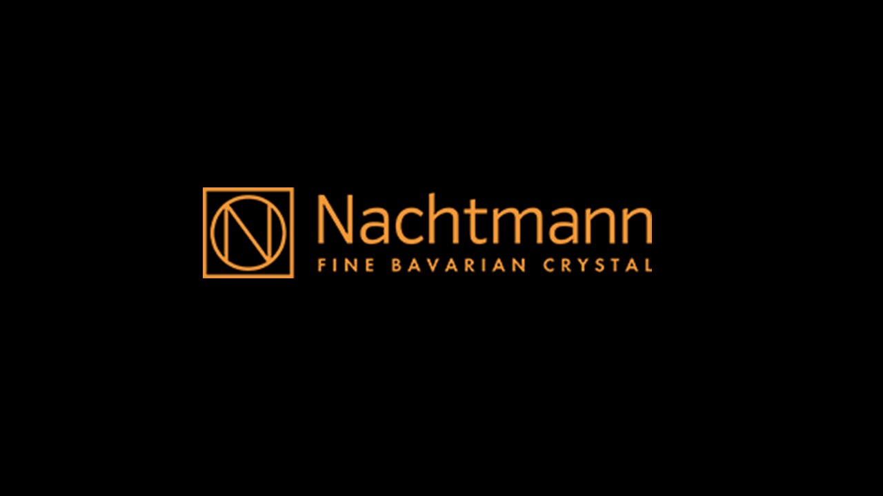 Nachtmann