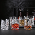 لیوان 6 عددی ناخمن مدل Nachtmann Noblesse - Image 2