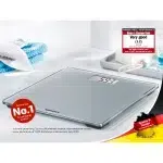 ترازو دیجیتال soehnle کد 63852 - Image 2