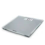 ترازو دیجیتال soehnle کد 63852