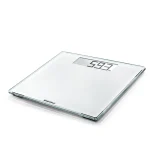 ترازو دیجیتال soehnle کد 63853