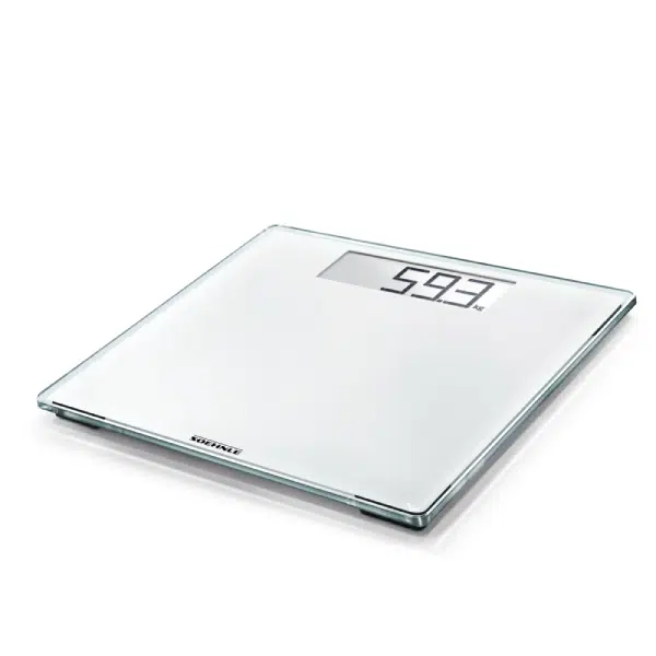 ترازو سوهنل 63853-1 ترازو دیجیتال soehnle کد 63853 - Image 1