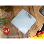 ترازو دیجیتال soehnle کد 63853 - Image 2