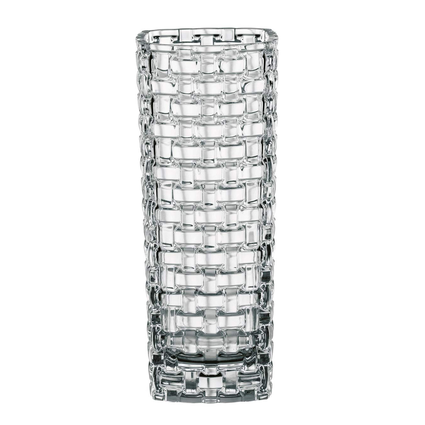 گلدان دکوری ناخمن مدل Bossa Nova Vase گلدان دکوری ناخمن مدل Bossa Nova Vase