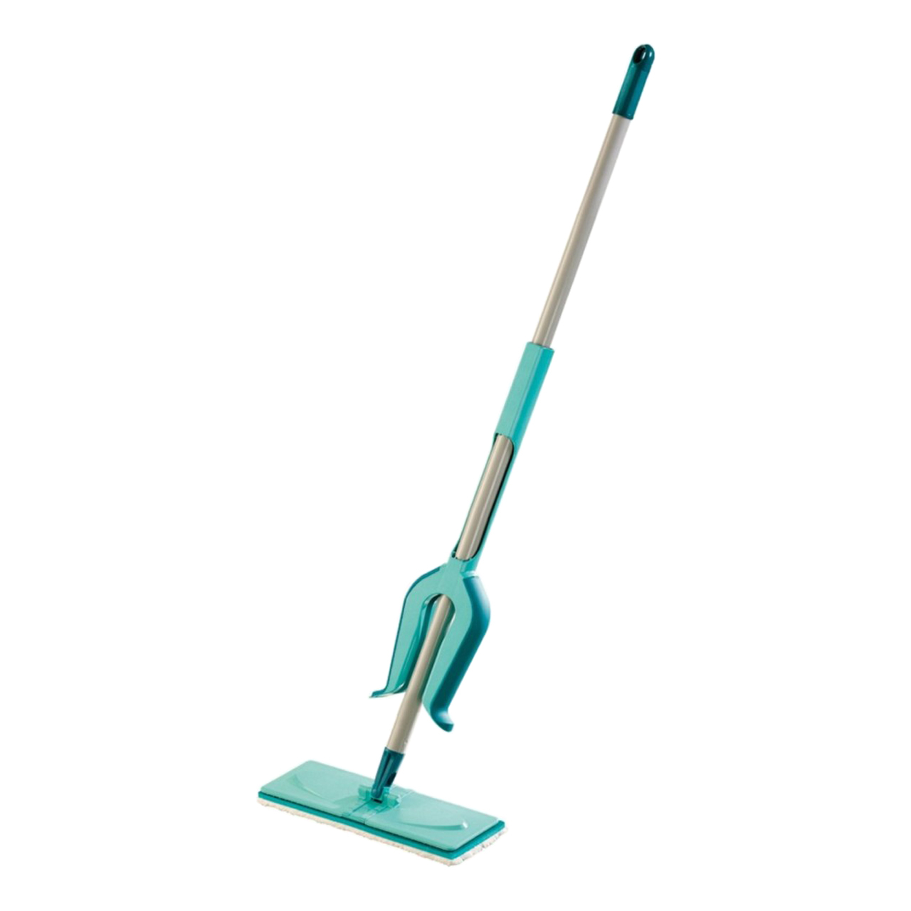 زمین شوی لایف هایت مدل PICCOLO زمین شوی لایف هایت مدل PICCOLO