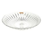 میوه خوری ناخمن مدل اوریون کد 700