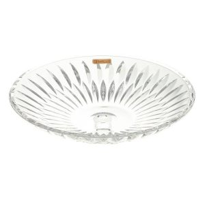 میوه خوری ناخمن مدل اوریون کد 700