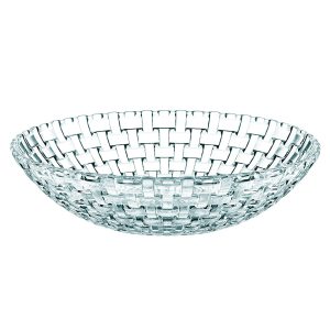 کاسه ناخمن مدل bossa nova 30