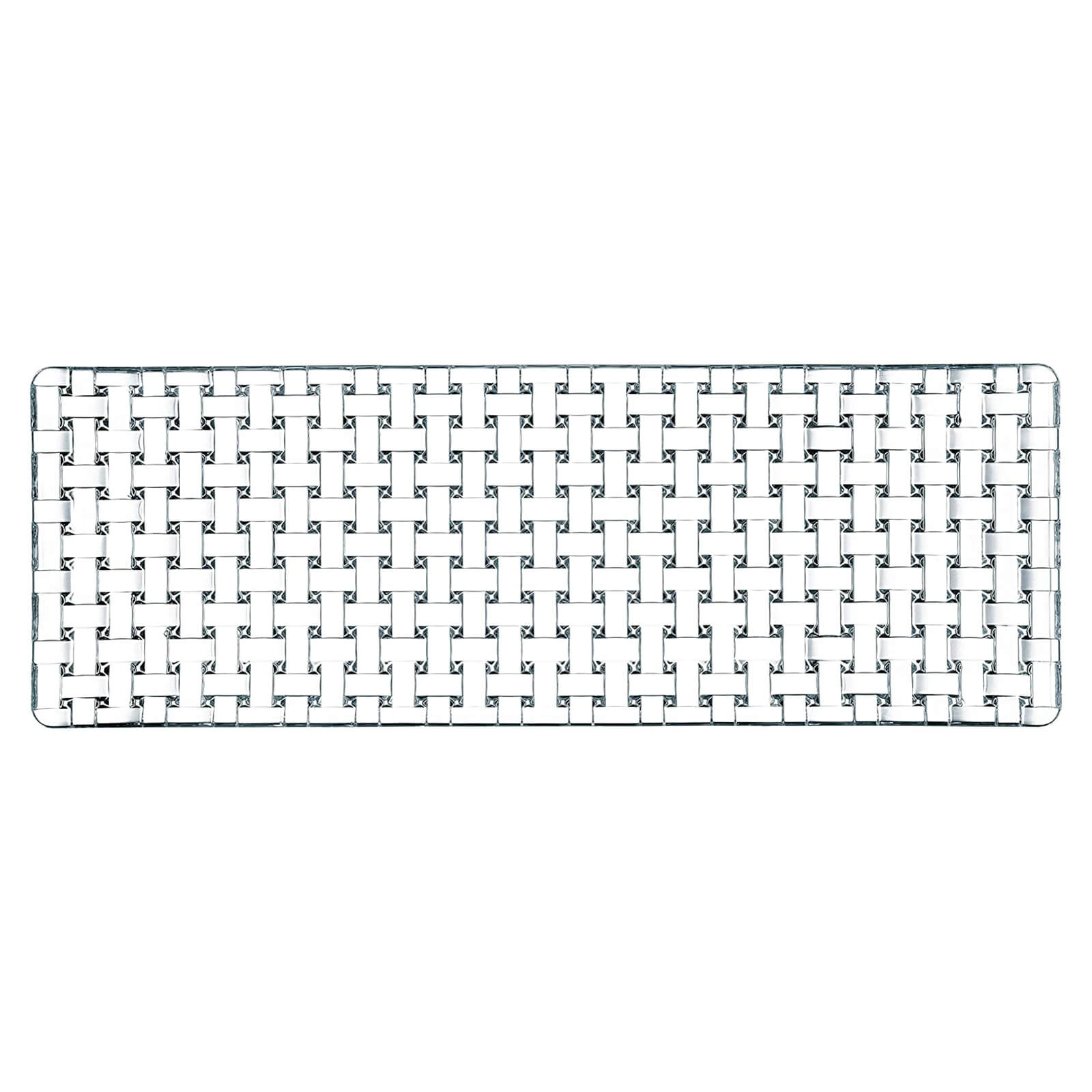 رولت خوری ناخمن مدل Bossa Nova 42 رولت خوری ناخمن مدل Bossa Nova 42