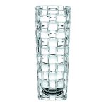 گلدان دکوری ناخمن مدل bossa nova کد 7618