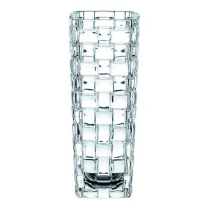 گلدان دکوری ناخمن مدل bossa nova کد 7618