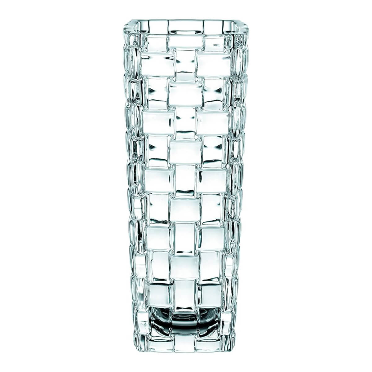 گلدان دکوری ناخمن مدل bossa nova کد 7618 گلدان دکوری ناخمن مدل bossa nova کد 7618