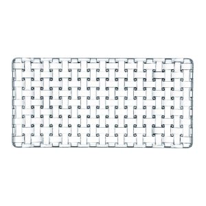 رولت خوری ناخمن Bossa Nova 28