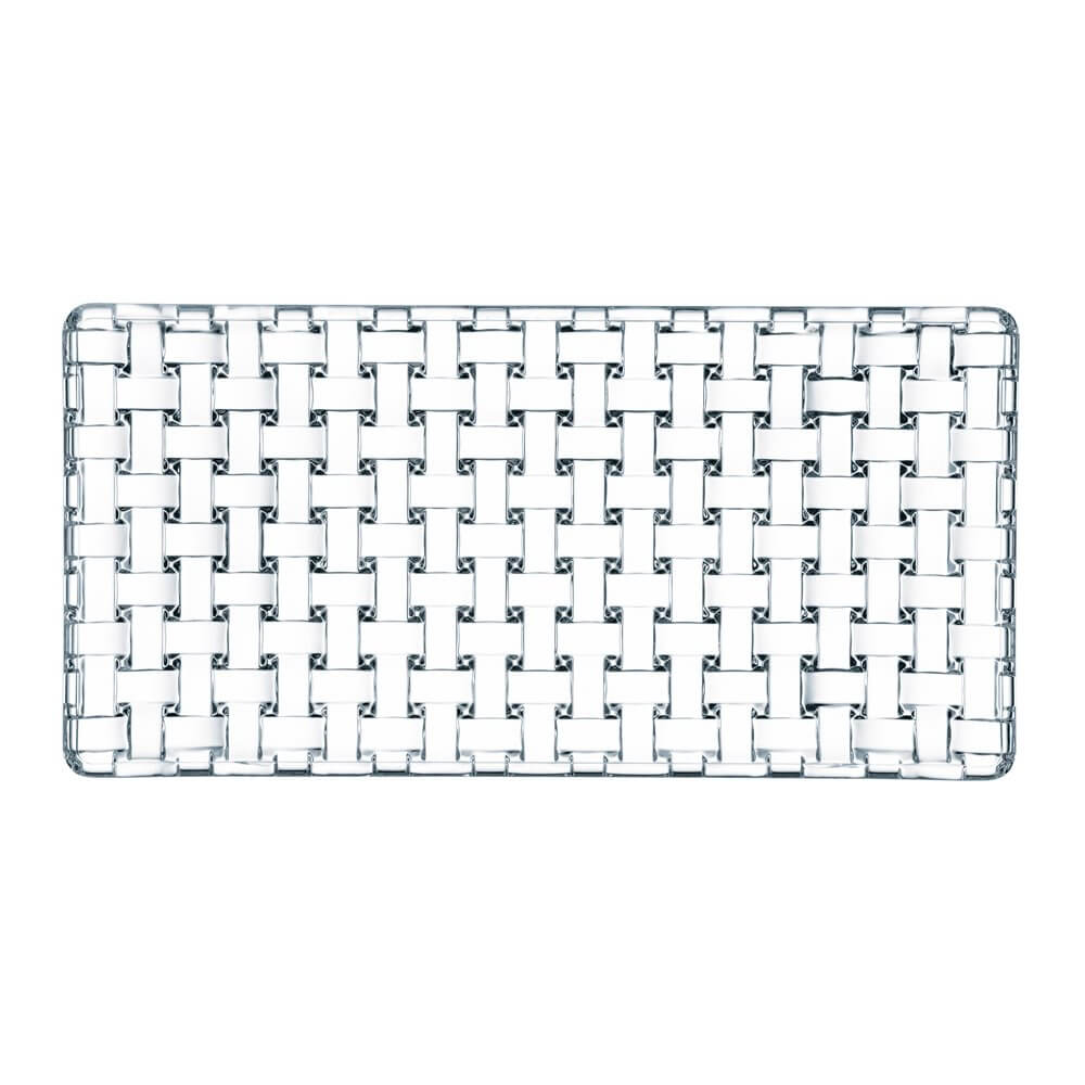 رولت خوری ناخمن Bossa Nova 28 رولت خوری ناخمن Bossa Nova 28