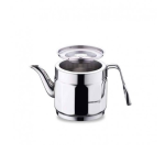 ست کتری و قوری NOSTALGIA MAXI کرکماز مدل A229