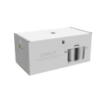 سرویس قابلمه 9 پارچه WMF وی ام اف مدل Comfort Line