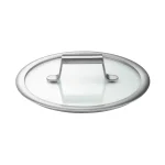 سرویس قابلمه 9 پارچه WMF وی ام اف مدل Comfort Line