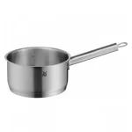 سرویس قابلمه 9 پارچه WMF وی ام اف مدل Comfort Line