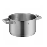 سرویس قابلمه 9 پارچه WMF وی ام اف مدل Comfort Line