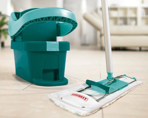 طی و زمین شوی؛ راهنمای حرفه‌ای انتخاب و استفاده برای خانه‌های امروزی