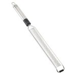 رنده لایف هایت مدل PROLINE کد 30801