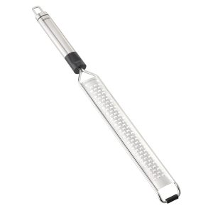 رنده لایف هایت مدل PROLINE کد 30801