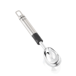 Ice cream scoop stainless steel ProLine