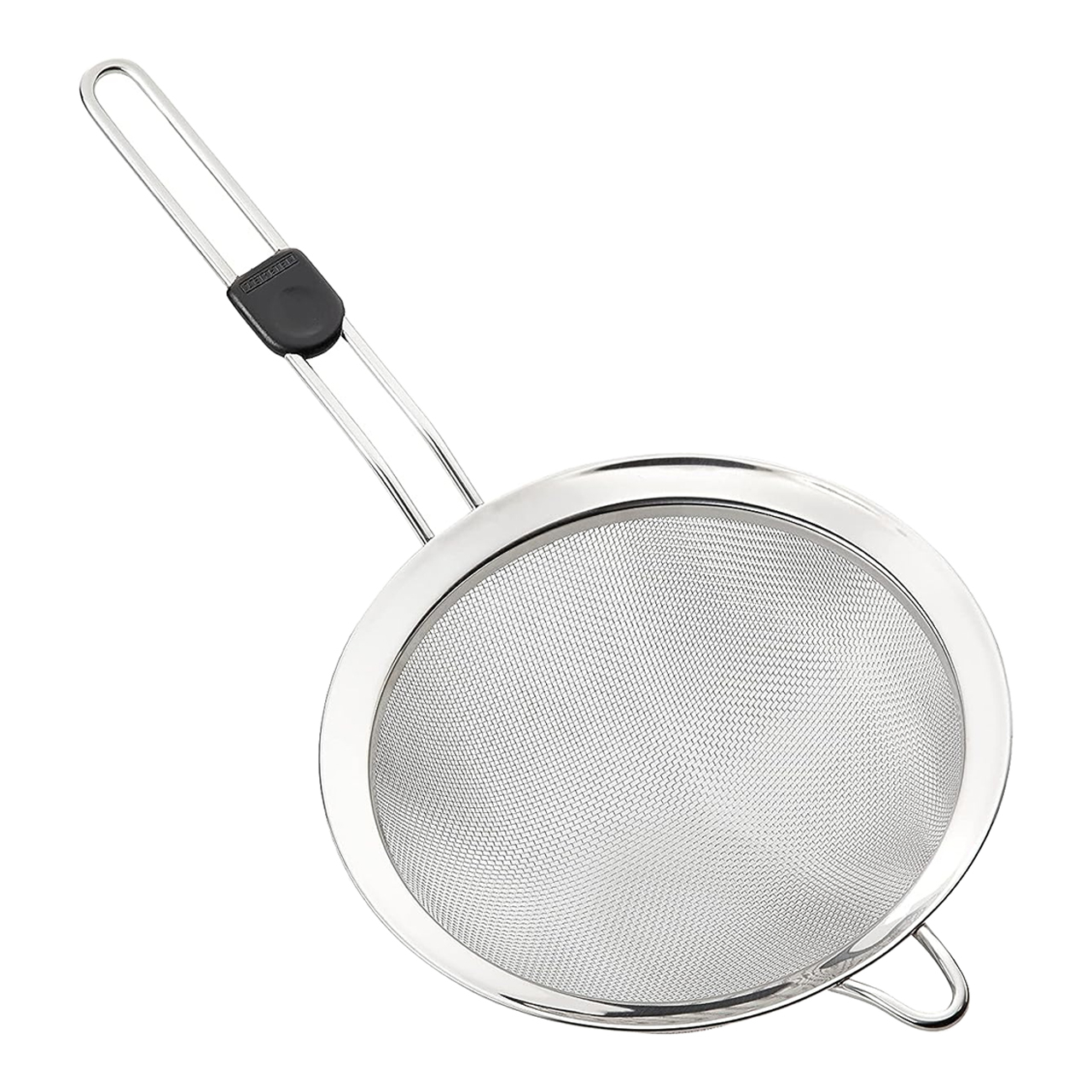 الک لایف هایت مدل PROLINE کد 21436 الک لایف هایت مدل PROLINE کد 21436