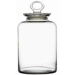 بانکه پاشاباغچه مدل 98677