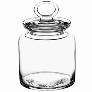 بانکه با در شیشه ای پاشاباغچه مدل Kitchen 98671